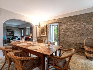 Holiday Home Nonza by Interhome - 2