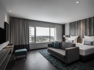 Pullman Miri Waterfront - 2