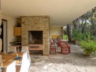 Holiday Home Roccamare Engel by Interhome - 7