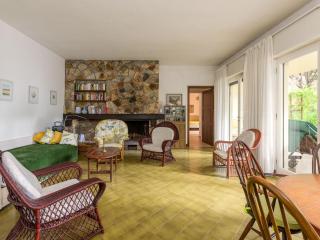 Holiday Home Roccamare Engel by Interhome - 5