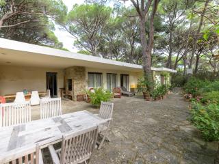 Holiday Home Roccamare Engel by Interhome - 8