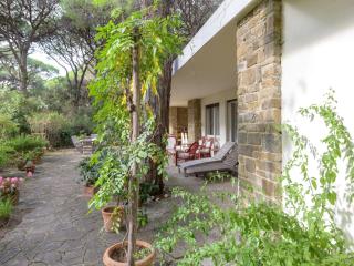 Holiday Home Roccamare Engel by Interhome - 3