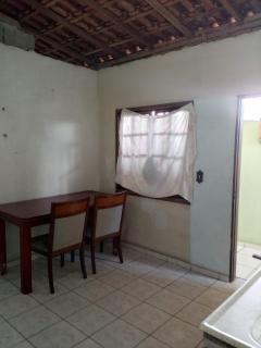 Tipo Kitnet Caraguatuba - 4