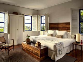 Santa Teresa Hotel Rio de Janeiro - MGallery Collection - 2