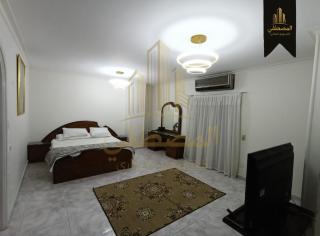 3BR Apartment near City Stars with Garden View - 2