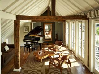 Santa Teresa Hotel Rio de Janeiro - MGallery Collection - 2