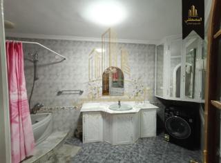 3BR Apartment near City Stars with Garden View - 1