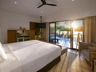 Mercure Darwin Airport Resort - 5