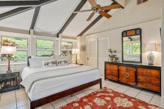 International Colony Club 43 · ICC 43 Spacious 2BD Cottage Walk - 7