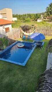 Casa Monã - Praia de Tatuamunha - Serviços Inclusos - 8