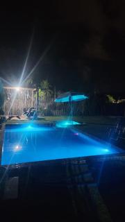 Casa Monã - Praia de Tatuamunha - Serviços Inclusos - 7