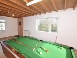 3 Bed in Boscastle 82896 - 7