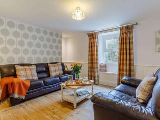 3 Bed in Boscastle 82896 - 5
