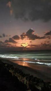 Casa Monã - Praia de Tatuamunha - Serviços Inclusos - 4