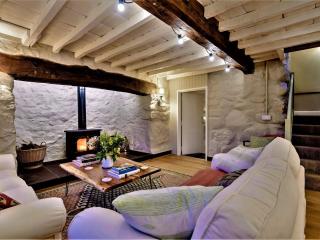 3 Bed in Conwy 80476 - 6