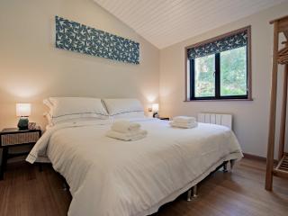 2 Bed in Porthtowan 93315 - 1