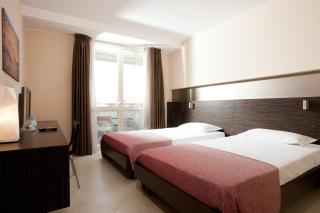 Rosso Frizzante - Sorbara - 0