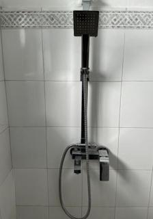 Mirihana Residence - 1