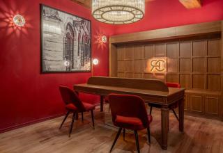 Cour des Loges Lyon, A Radisson Collection Hotel - 6