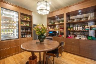 Cour des Loges Lyon, A Radisson Collection Hotel - 2