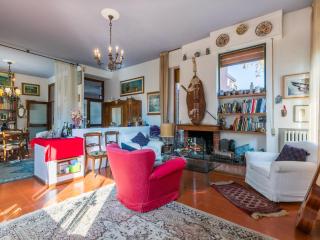 Holiday Home Al Canaiolo by Interhome - 7