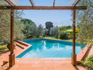 Holiday Home Al Canaiolo by Interhome - 7