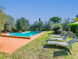 Holiday Home Al Canaiolo by Interhome - 4