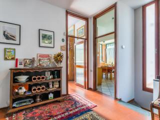 Holiday Home Al Canaiolo by Interhome - 3