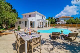 Villa Ionio Deste by Villa Plus - 0