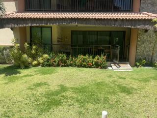 Manhattan Beach Riviera - Resort TOP - 2