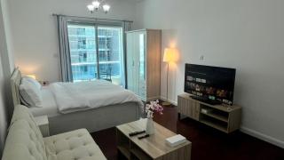 Zing Holiday Home - 5