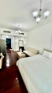 Zing Holiday Home - 6