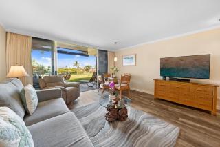 Eldorado A107 · EL A107 Remodeled Studio, Golf Course, Beach! - 8