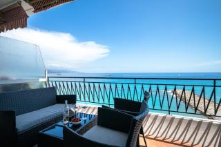 Le Coq EDEN - Parking - AC - Sea View - WIFI - 9