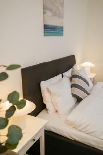 Fully Equipped Studio in Prime Linné and Haga - 0