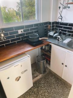 Perfect and functional location - 7