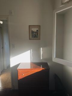 Perfect and functional location - 4