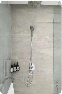 Bluepoint SeaView Retreat Patong - Strand Patong - 9