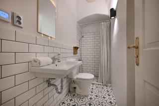 Hotel U Šuterů - 6