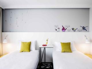 ibis Styles Bialystok - 6