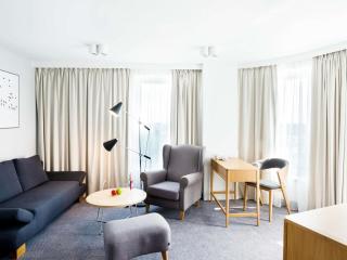 ibis Styles Bialystok - 1