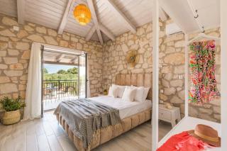 Villa Ionio Zafeiris by Villa Plus - 2