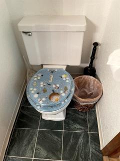 Gorgeous A-Frame by the Beach in Otter Rock, Oregon - 1