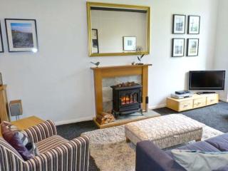 14 Riverside Walk - 5