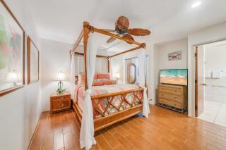 Kaanapali Royal G102 - 6