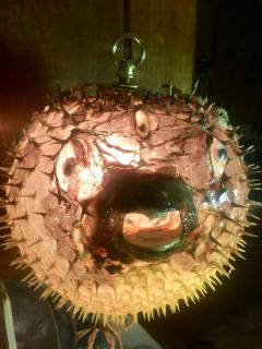 Wonderful A frame Nestled Amidst Trees in Otter Rock, Oregon - 8