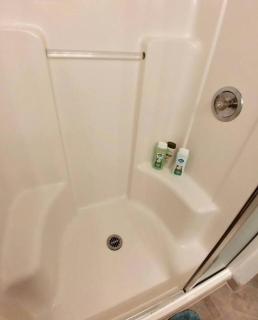 Wonderful A frame Nestled Amidst Trees in Otter Rock, Oregon - 1