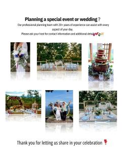 Spectacular Cabin with Incredible Indoor and Outdoor Spaces in Tennessee - 7