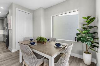 Waterfront Siren Luxe Cape Coral Escape, Dive into Bliss - The Nauti Mermaid - Roelens - 1