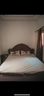 chambres Marrakech - 1